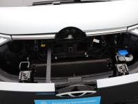 Volkswagen ID. Buzz - Vorschau Bild 16