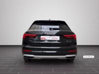 Audi Q3 - Vorschau Bild 7