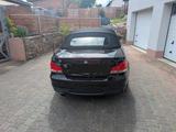 BMW 120i Edition Sport Cabrio Edition Sport - BMW 120: Cabrio