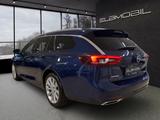 Opel Insignia B 2,0 Sports Tourer Business Elegance - Opel Gebrauchtwagen von 2021