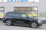 Mercedes-Benz GLB 220 d *Night-Paket*LED*Leder Artico* - gebrauchte Mercedes-Benz GLB 220 aus dem Jahr 2023