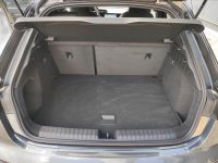 Audi S3 - Vorschau Bild 23