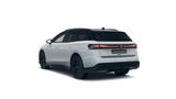 Volkswagen ID.7 Tourer GTX 340ps 4Motion AHK Pano Harman Wä - VW ID.7 Gebrauchtwagen