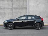 Volvo V40 Cross Country 1.5 Plus LED NAVI AHK PANOD. - Volvo Gebrauchtwagen in Halle