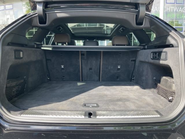 BMW 520 - Bild 17