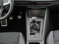 Volkswagen Golf - Vorschau Bild 7