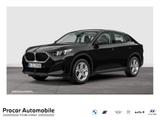 BMW X2 sDrive20i ADAPT.LED+HuD+ACC+DA+360° - BMW X2