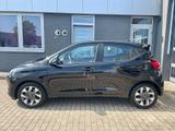 Hyundai i10 1.2 Benzin (79PS) *Prime* - : Allradantrieb, Kleinwagen