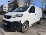 Peugeot Expert Kasten Pro L1 - Peugeot Expert in München