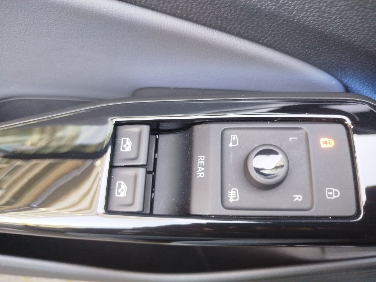 Volkswagen ID.4 - Bild 16