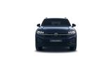 Volkswagen Touareg R-Line 3.0 TDI 4M*21Z*Air*Matrix*HuD*360 - Volkswagen Touareg: 3.0