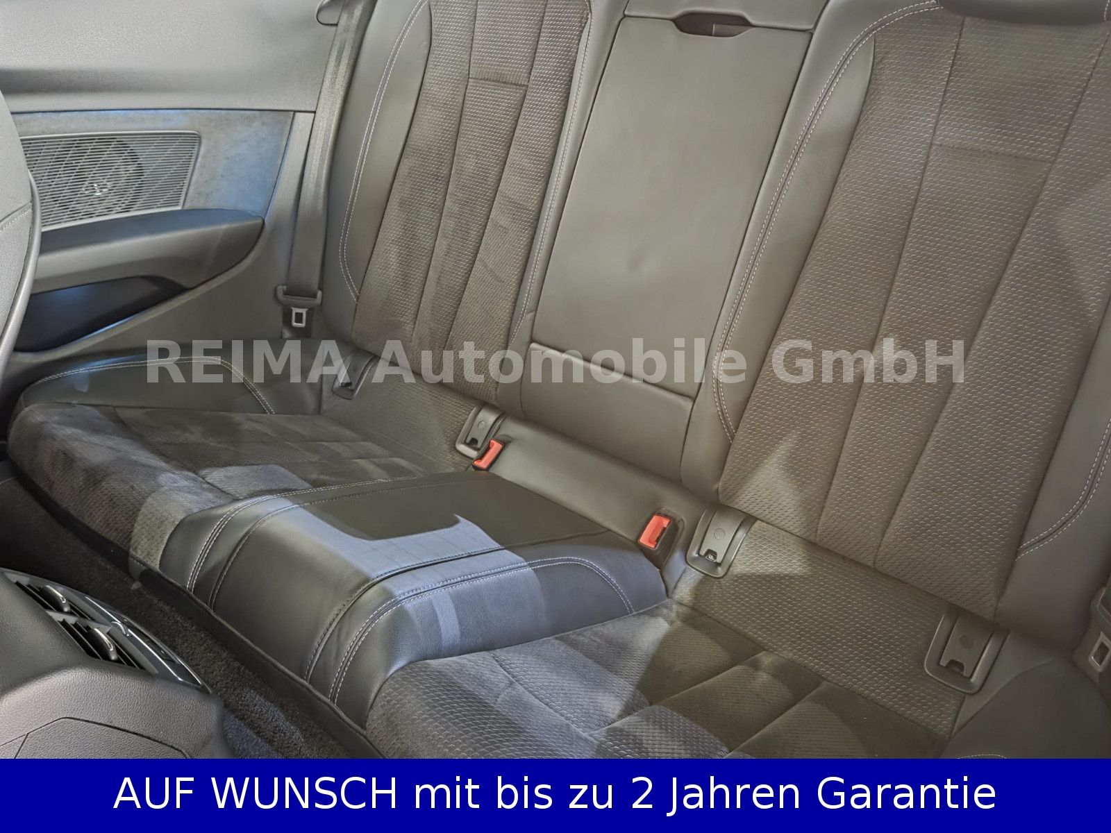 Fahrzeugabbildung Audi A5 Coupe 2,0 TFSI quattro sport S-Line, HUD