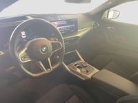BMW 218 - Vorschau Bild 10
