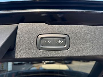 Volvo V60 - 9