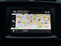 Dacia Spring - Vorschau Bild 17