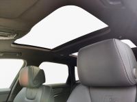 Audi A6 - Vorschau Bild 10