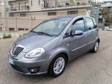Lancia MUSA 1.3 Mjt 95 CV Gold 2011 - Lancia MUSA: Gold
