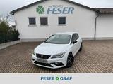 Seat Leon Cupra 2.0 TSI DSG ACC BEATS FULLLINK PDC - Seat Leon aus 2019