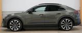 Porsche Macan Electric 4*PANO*SPORT CHRONO PAKET* - Porsche Macan Electric Gebrauchtwagen