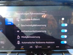 Fahrzeugbild-Thumbnail