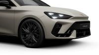 Cupra Leon - Vorschau Bild 3