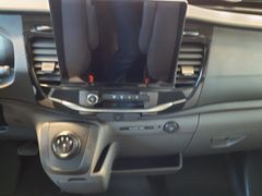 Chausson 627 TitaniumLine, Automatik, Arctic, Modell 2026