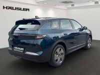 Opel Grandland (X) - Vorschau Bild 4