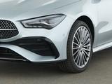 Mercedes-Benz CLA 250 e SB AMG-ADV+ 19" KEYLGO 11KW TOTW EASYP - Mercedes-Benz CLA-Class in Bremen