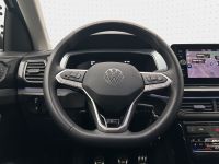 Volkswagen T-Cross - Vorschau Bild 10