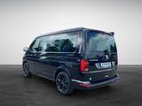 Volkswagen T6 California T6.1 2.0 TDI DSG Ocean Camper  Sta - Volkswagen T6 California in Osnabrück