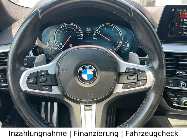 Bild 13