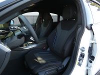 BMW i4 - Vorschau Bild 10