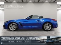BMW Z4 - Vorschau Bild 4