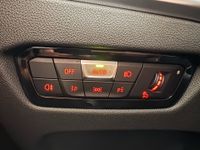 BMW 220 - Vorschau Bild 16