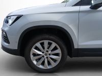 Seat Ateca - Vorschau Bild 14
