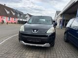 Peugeot Partner Tepee Tendance 5 Sitze Klima - Peugeot Partner: Si