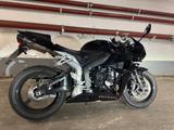 Honda   Cbr 600 rr - Offers matching your search criteria