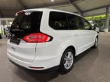 Ford Galaxy 2.0D Aut Titan AHK Navi ACC LED Winter - Ford Galaxy Gebrauchtwagen in Köln
