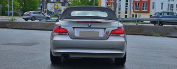 BMW 118 - 5
