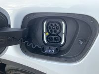 MG S5 - Vorschau Bild 31