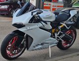 Ducati Panigale 959 Top Zustand  - Offers matching your search criteria