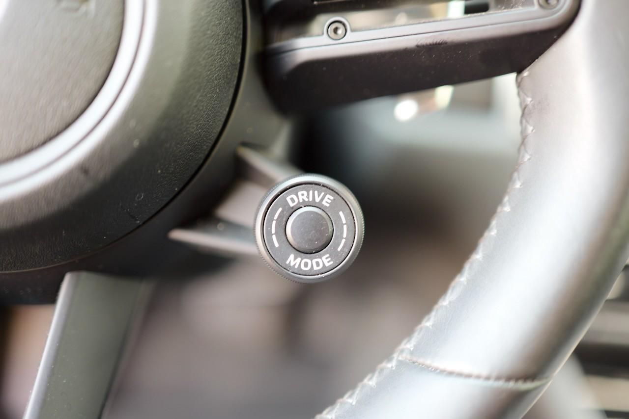 Porsche Macan Sportabgasanlage inkl. Sportendrohren schw foto 20