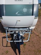 Hobby Prestige 650 UMFE  - Offers matching your search criteria