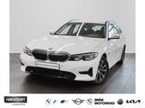 BMW 330e - BMW 330 in Bonn