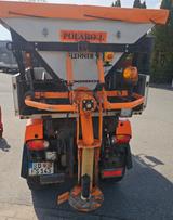 Holder C 250 - Holder C