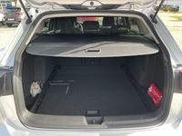 Volkswagen Golf - Vorschau Bild 7