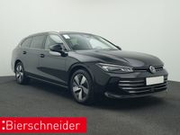 Volkswagen Passat Variant - Vorschau Bild 1