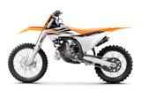 KTM SX 300 MODELL 2024 Lieferbar/Aktionspreis - Offers