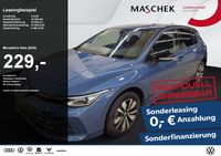 Volkswagen Golf - Vorschau Bild 1