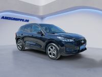 Ford Kuga - Vorschau Bild 2